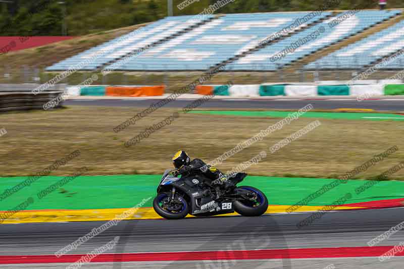 May 2023;motorbikes;no limits;peter wileman photography;portimao;portugal;trackday digital images